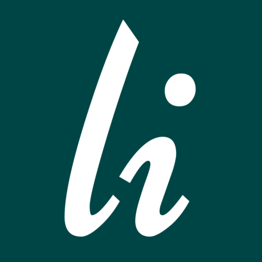 lokalinfo ålesund